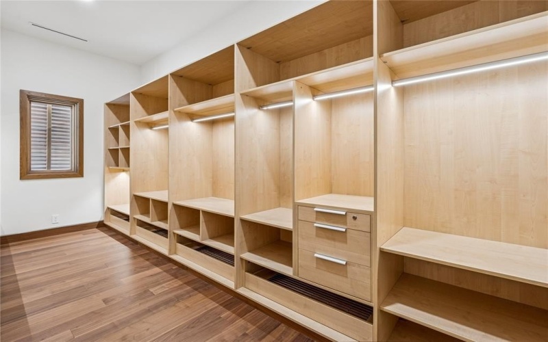 14867 Little Bluestem Lane, Frisco, TX 75035, 4 Bedrooms Bedrooms, ,5 BathroomsBathrooms,Residential,For Sale,14867 Little Bluestem Lane,0,21164018