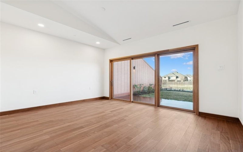 14867 Little Bluestem Lane, Frisco, TX 75035, 4 Bedrooms Bedrooms, ,5 BathroomsBathrooms,Residential,For Sale,14867 Little Bluestem Lane,0,21164018