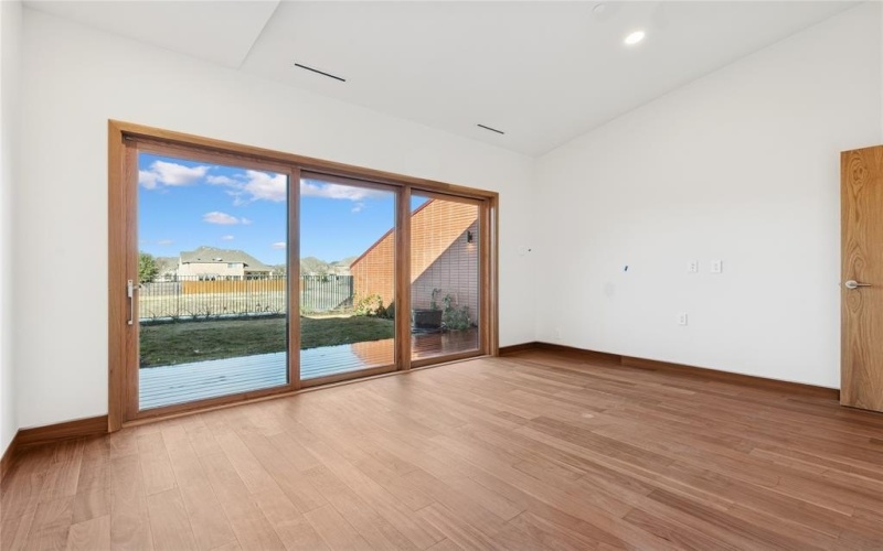 14867 Little Bluestem Lane, Frisco, TX 75035, 4 Bedrooms Bedrooms, ,5 BathroomsBathrooms,Residential,For Sale,14867 Little Bluestem Lane,0,21164018