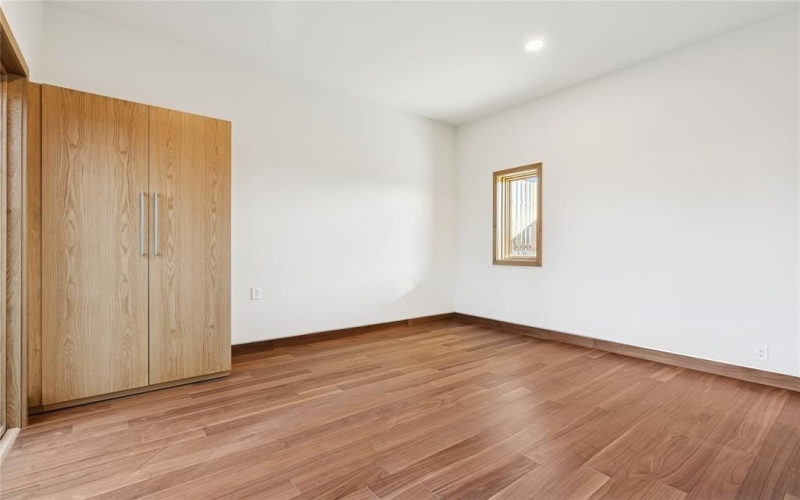 14867 Little Bluestem Lane, Frisco, TX 75035, 4 Bedrooms Bedrooms, ,5 BathroomsBathrooms,Residential,For Sale,14867 Little Bluestem Lane,0,21164018