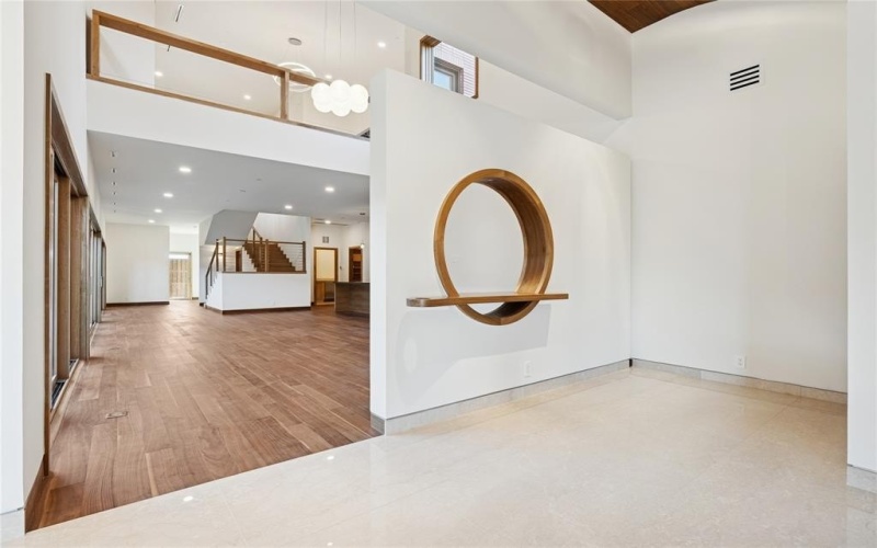 14867 Little Bluestem Lane, Frisco, TX 75035, 4 Bedrooms Bedrooms, ,5 BathroomsBathrooms,Residential,For Sale,14867 Little Bluestem Lane,0,21164018