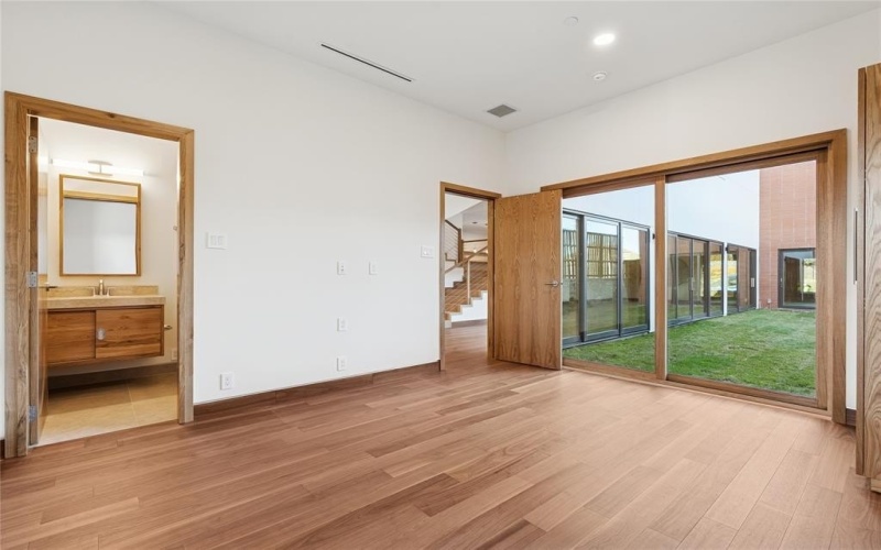 14867 Little Bluestem Lane, Frisco, TX 75035, 4 Bedrooms Bedrooms, ,5 BathroomsBathrooms,Residential,For Sale,14867 Little Bluestem Lane,0,21164018