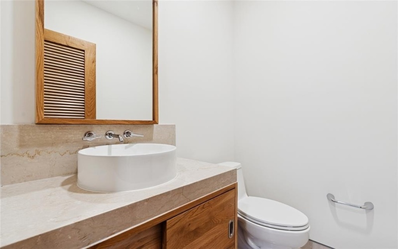 14867 Little Bluestem Lane, Frisco, TX 75035, 4 Bedrooms Bedrooms, ,5 BathroomsBathrooms,Residential,For Sale,14867 Little Bluestem Lane,0,21164018