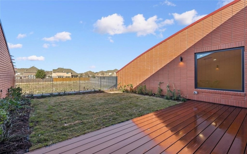 14867 Little Bluestem Lane, Frisco, TX 75035, 4 Bedrooms Bedrooms, ,5 BathroomsBathrooms,Residential,For Sale,14867 Little Bluestem Lane,0,21164018