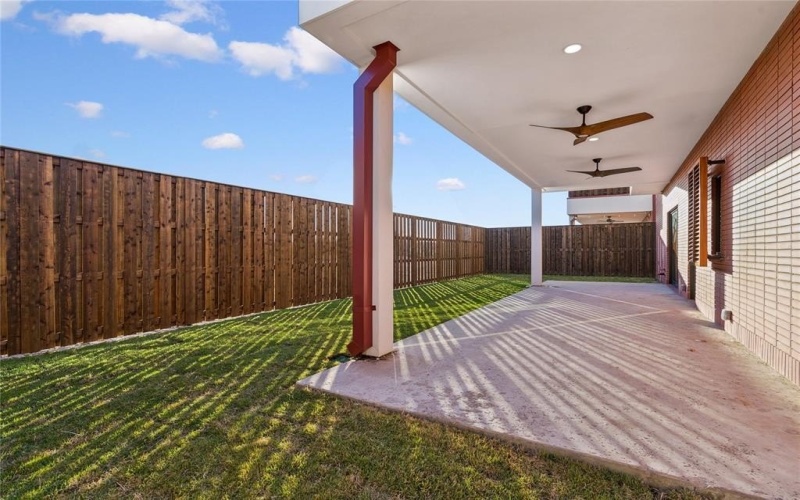 14867 Little Bluestem Lane, Frisco, TX 75035, 4 Bedrooms Bedrooms, ,5 BathroomsBathrooms,Residential,For Sale,14867 Little Bluestem Lane,0,21164018