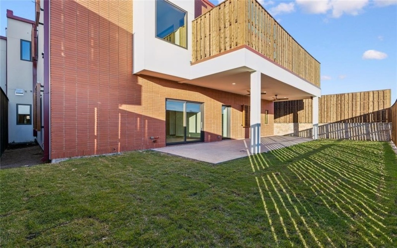 14867 Little Bluestem Lane, Frisco, TX 75035, 4 Bedrooms Bedrooms, ,5 BathroomsBathrooms,Residential,For Sale,14867 Little Bluestem Lane,0,21164018