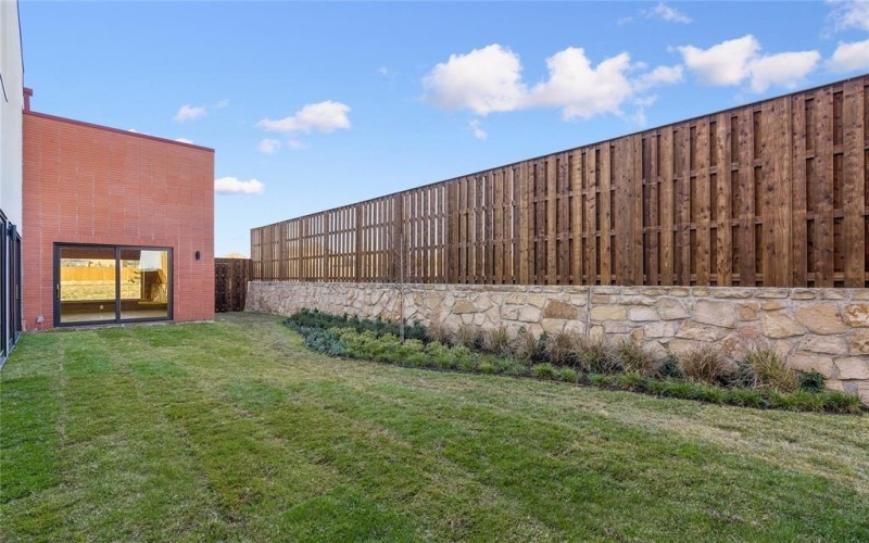 14867 Little Bluestem Lane, Frisco, TX 75035, 4 Bedrooms Bedrooms, ,5 BathroomsBathrooms,Residential,For Sale,14867 Little Bluestem Lane,0,21164018