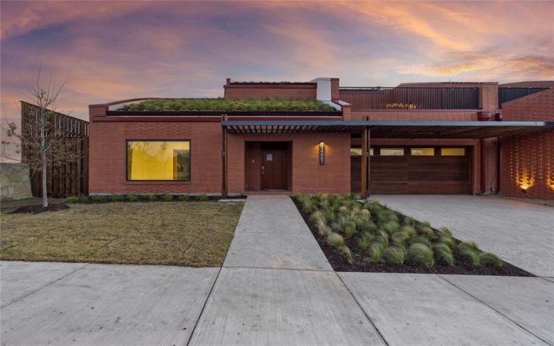 14867 Little Bluestem Lane, Frisco, TX 75035, 4 Bedrooms Bedrooms, ,5 BathroomsBathrooms,Residential,For Sale,14867 Little Bluestem Lane,0,21164018