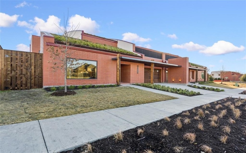 14867 Little Bluestem Lane, Frisco, TX 75035, 4 Bedrooms Bedrooms, ,5 BathroomsBathrooms,Residential,For Sale,14867 Little Bluestem Lane,0,21164018