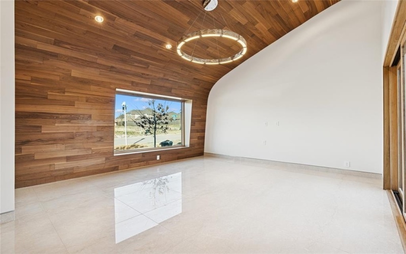 14867 Little Bluestem Lane, Frisco, TX 75035, 4 Bedrooms Bedrooms, ,5 BathroomsBathrooms,Residential,For Sale,14867 Little Bluestem Lane,0,21164018