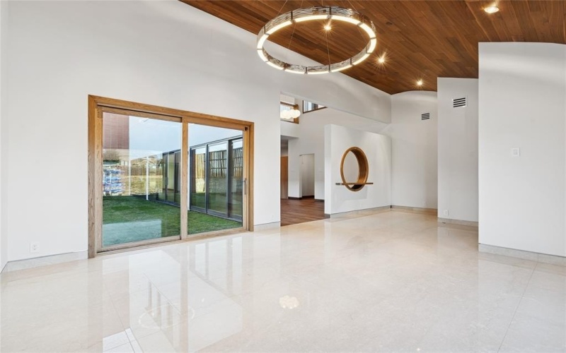 14867 Little Bluestem Lane, Frisco, TX 75035, 4 Bedrooms Bedrooms, ,5 BathroomsBathrooms,Residential,For Sale,14867 Little Bluestem Lane,0,21164018