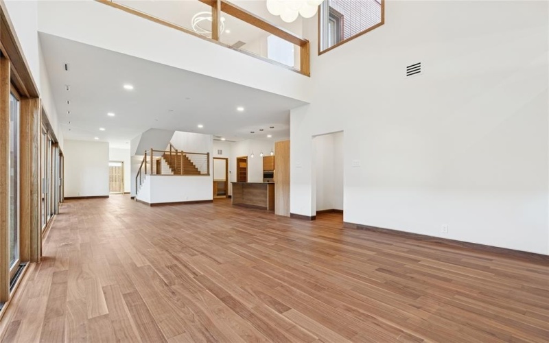 14867 Little Bluestem Lane, Frisco, TX 75035, 4 Bedrooms Bedrooms, ,5 BathroomsBathrooms,Residential,For Sale,14867 Little Bluestem Lane,0,21164018