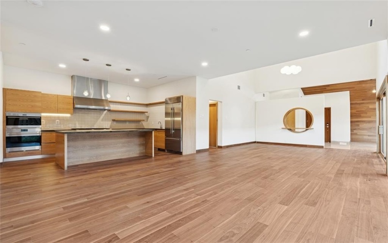 14867 Little Bluestem Lane, Frisco, TX 75035, 4 Bedrooms Bedrooms, ,5 BathroomsBathrooms,Residential,For Sale,14867 Little Bluestem Lane,0,21164018