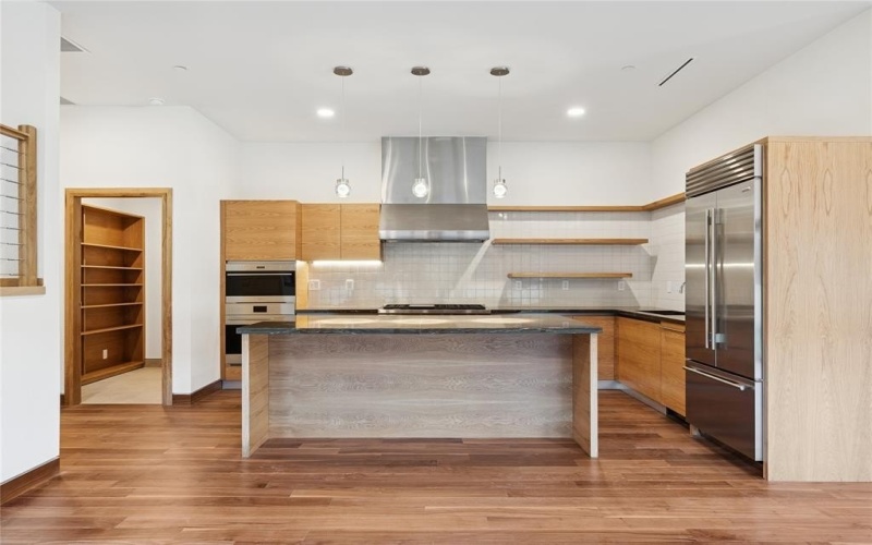 14867 Little Bluestem Lane, Frisco, TX 75035, 4 Bedrooms Bedrooms, ,5 BathroomsBathrooms,Residential,For Sale,14867 Little Bluestem Lane,0,21164018