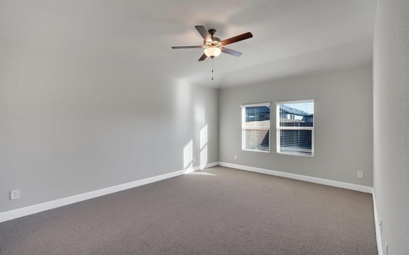 2119 Mustang Way, Seagoville, TX 75159, 4 Habitaciones Habitaciones , ,2 BañosBaños,Residential,En Venta,2119 Mustang Way,0,21164553