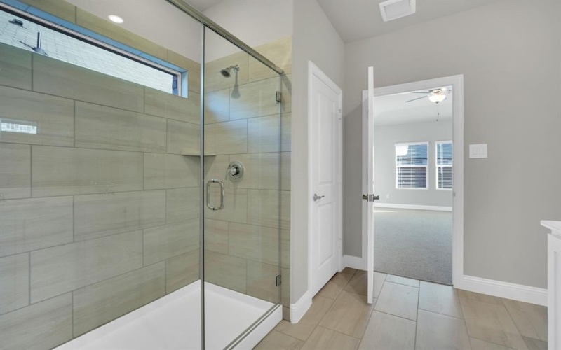 2119 Mustang Way, Seagoville, TX 75159, 4 Habitaciones Habitaciones , ,2 BañosBaños,Residential,En Venta,2119 Mustang Way,0,21164553