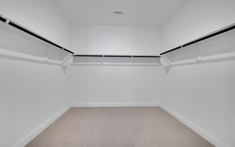 2119 Mustang Way, Seagoville, TX 75159, 4 Habitaciones Habitaciones , ,2 BañosBaños,Residential,En Venta,2119 Mustang Way,0,21164553