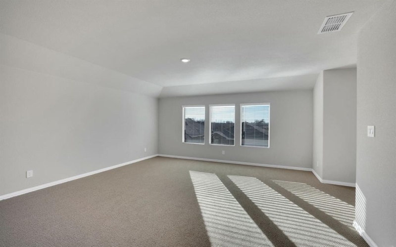 2119 Mustang Way, Seagoville, TX 75159, 4 Habitaciones Habitaciones , ,2 BañosBaños,Residential,En Venta,2119 Mustang Way,0,21164553