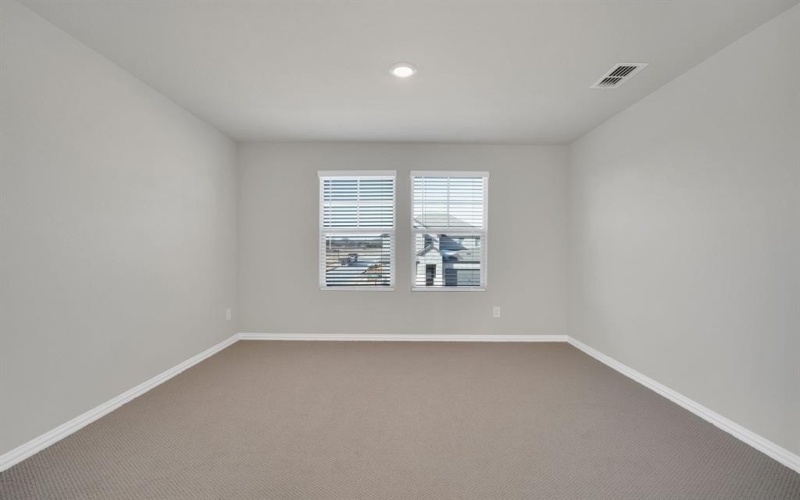 2119 Mustang Way, Seagoville, TX 75159, 4 Habitaciones Habitaciones , ,2 BañosBaños,Residential,En Venta,2119 Mustang Way,0,21164553