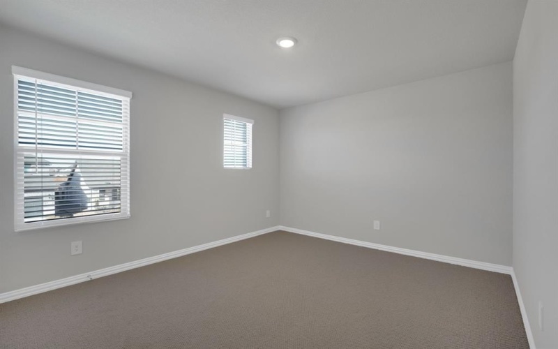 2119 Mustang Way, Seagoville, TX 75159, 4 Habitaciones Habitaciones , ,2 BañosBaños,Residential,En Venta,2119 Mustang Way,0,21164553