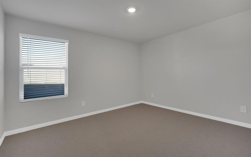 2119 Mustang Way, Seagoville, TX 75159, 4 Habitaciones Habitaciones , ,2 BañosBaños,Residential,En Venta,2119 Mustang Way,0,21164553