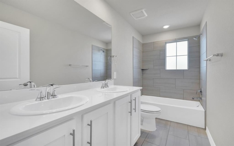 2119 Mustang Way, Seagoville, TX 75159, 4 Habitaciones Habitaciones , ,2 BañosBaños,Residential,En Venta,2119 Mustang Way,0,21164553