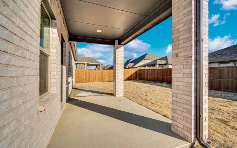 2119 Mustang Way, Seagoville, TX 75159, 4 Habitaciones Habitaciones , ,2 BañosBaños,Residential,En Venta,2119 Mustang Way,0,21164553