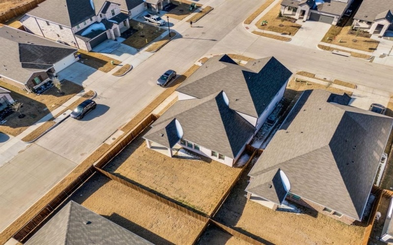 2119 Mustang Way, Seagoville, TX 75159, 4 Habitaciones Habitaciones , ,2 BañosBaños,Residential,En Venta,2119 Mustang Way,0,21164553