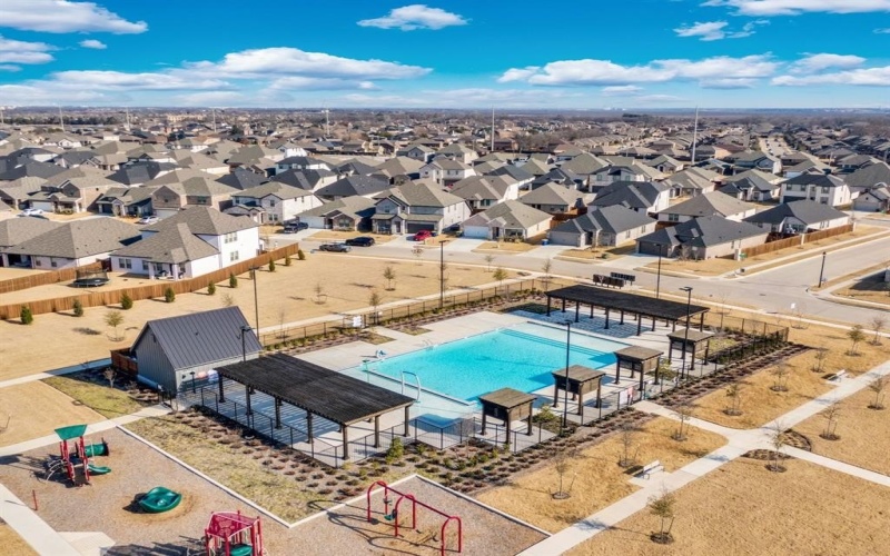 2119 Mustang Way, Seagoville, TX 75159, 4 Habitaciones Habitaciones , ,2 BañosBaños,Residential,En Venta,2119 Mustang Way,0,21164553