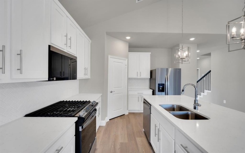 2119 Mustang Way, Seagoville, TX 75159, 4 Habitaciones Habitaciones , ,2 BañosBaños,Residential,En Venta,2119 Mustang Way,0,21164553