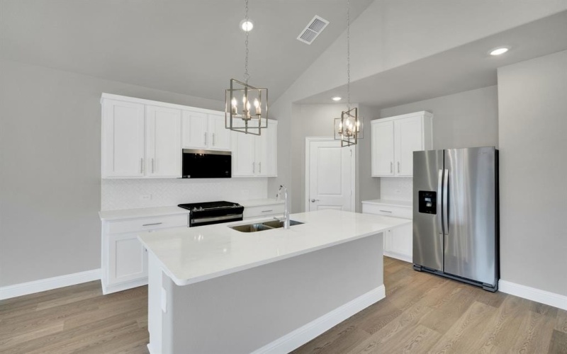 2119 Mustang Way, Seagoville, TX 75159, 4 Habitaciones Habitaciones , ,2 BañosBaños,Residential,En Venta,2119 Mustang Way,0,21164553