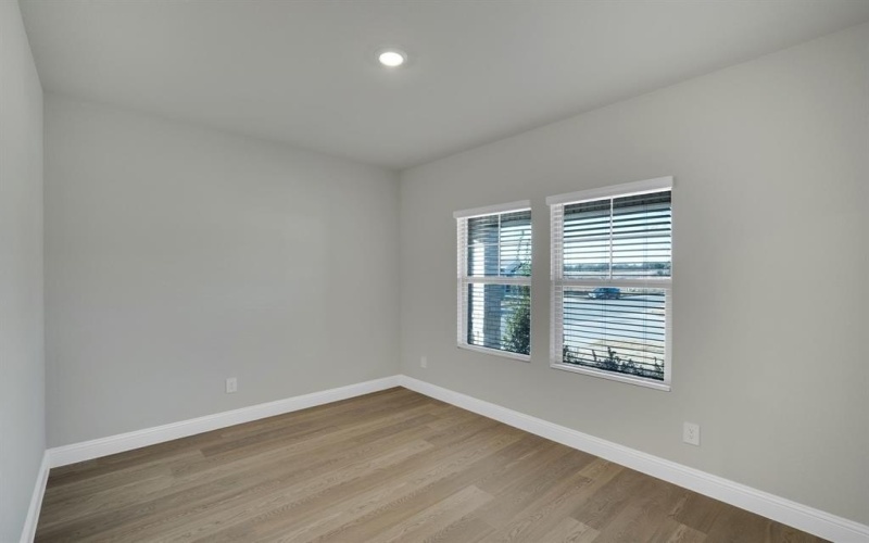 2119 Mustang Way, Seagoville, TX 75159, 4 Habitaciones Habitaciones , ,2 BañosBaños,Residential,En Venta,2119 Mustang Way,0,21164553