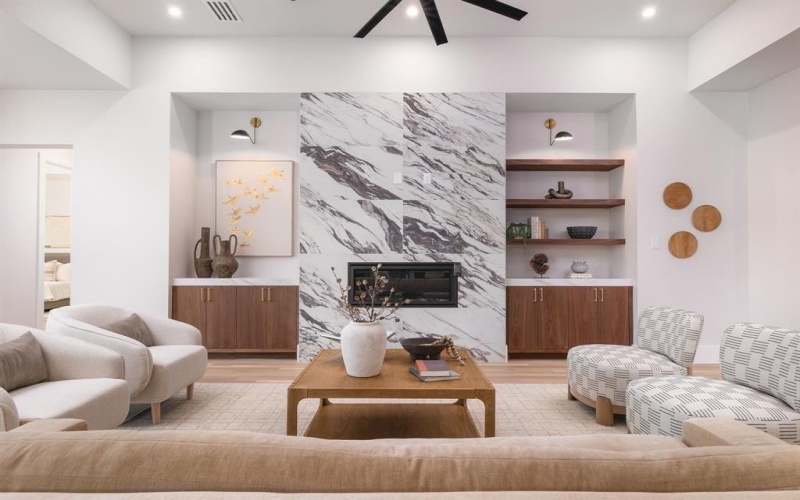 3950 Rochelle Drive, Dallas, TX 75220, 5 Habitaciones Habitaciones , ,6 BañosBaños,Residential,En Venta,3950 Rochelle Drive,0,21164572