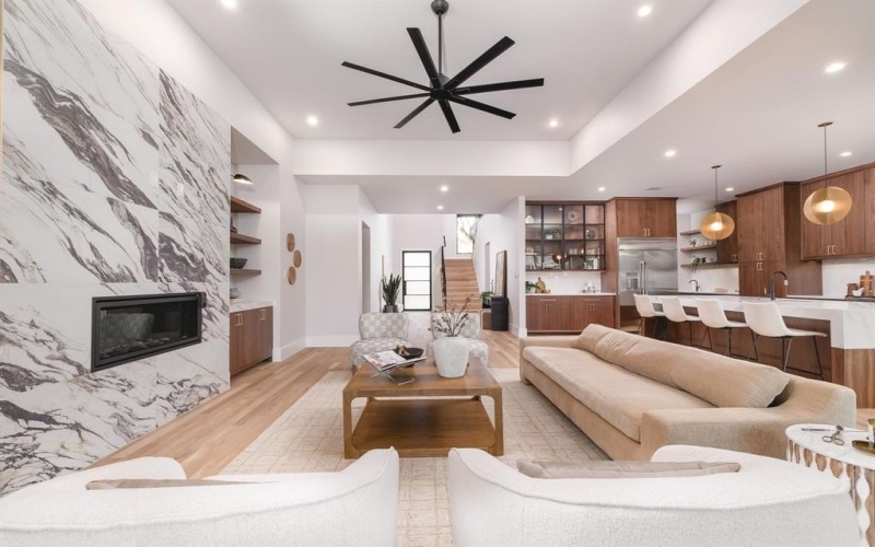 3950 Rochelle Drive, Dallas, TX 75220, 5 Habitaciones Habitaciones , ,6 BañosBaños,Residential,En Venta,3950 Rochelle Drive,0,21164572