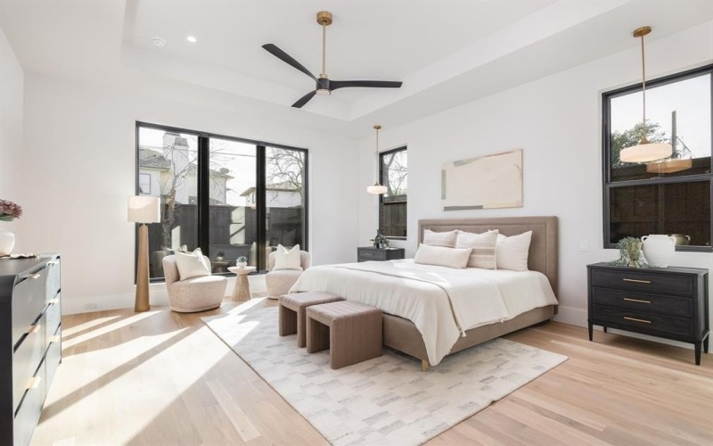 3950 Rochelle Drive, Dallas, TX 75220, 5 Habitaciones Habitaciones , ,6 BañosBaños,Residential,En Venta,3950 Rochelle Drive,0,21164572