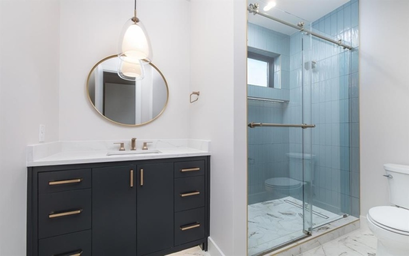 3950 Rochelle Drive, Dallas, TX 75220, 5 Habitaciones Habitaciones , ,6 BañosBaños,Residential,En Venta,3950 Rochelle Drive,0,21164572