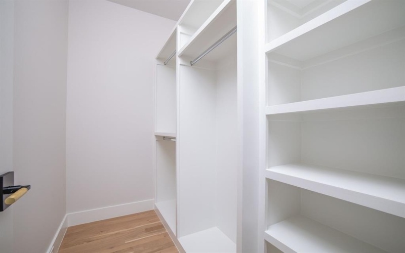 3950 Rochelle Drive, Dallas, TX 75220, 5 Habitaciones Habitaciones , ,6 BañosBaños,Residential,En Venta,3950 Rochelle Drive,0,21164572