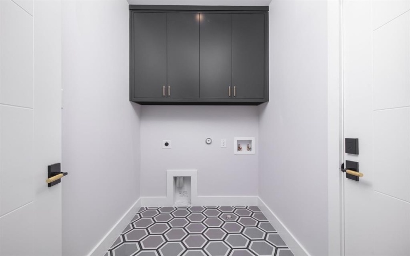 3950 Rochelle Drive, Dallas, TX 75220, 5 Habitaciones Habitaciones , ,6 BañosBaños,Residential,En Venta,3950 Rochelle Drive,0,21164572