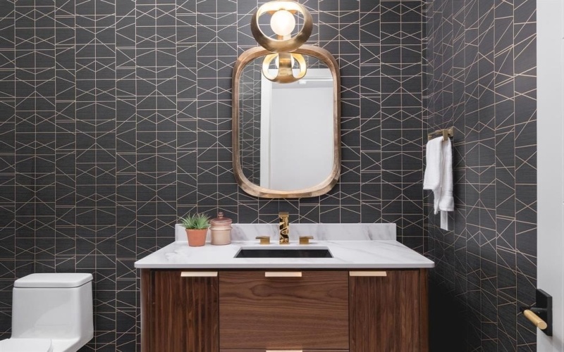 3950 Rochelle Drive, Dallas, TX 75220, 5 Habitaciones Habitaciones , ,6 BañosBaños,Residential,En Venta,3950 Rochelle Drive,0,21164572