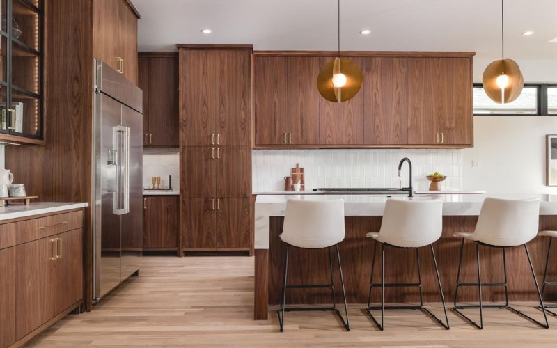 3950 Rochelle Drive, Dallas, TX 75220, 5 Habitaciones Habitaciones , ,6 BañosBaños,Residential,En Venta,3950 Rochelle Drive,0,21164572