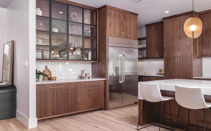 3950 Rochelle Drive, Dallas, TX 75220, 5 Habitaciones Habitaciones , ,6 BañosBaños,Residential,En Venta,3950 Rochelle Drive,0,21164572