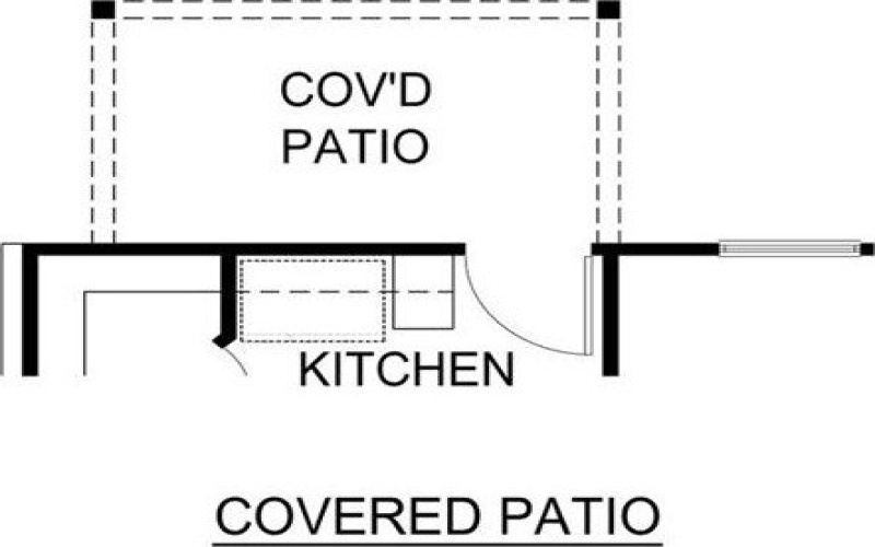 108 Millwood Road, Lavon, TX 75166, 3 Habitaciones Habitaciones , ,2 BañosBaños,Residential,En Venta,108 Millwood Road,0,21165863