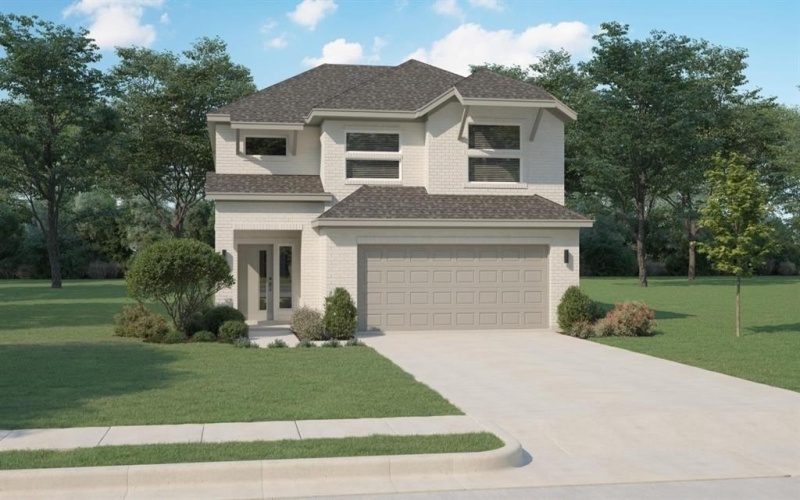 132 Millwood Road, Lavon, TX 75166, 4 Habitaciones Habitaciones , ,2 BañosBaños,Residential,En Venta,132 Millwood Road,0,21165869