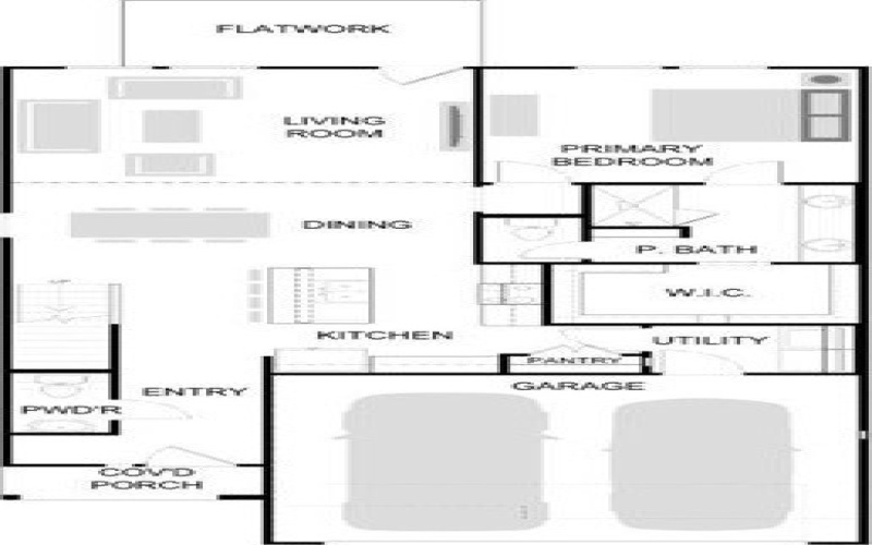 132 Millwood Road, Lavon, TX 75166, 4 Habitaciones Habitaciones , ,2 BañosBaños,Residential,En Venta,132 Millwood Road,0,21165869
