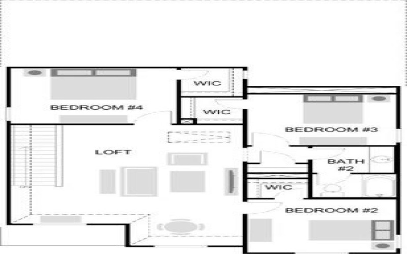 132 Millwood Road, Lavon, TX 75166, 4 Habitaciones Habitaciones , ,2 BañosBaños,Residential,En Venta,132 Millwood Road,0,21165869