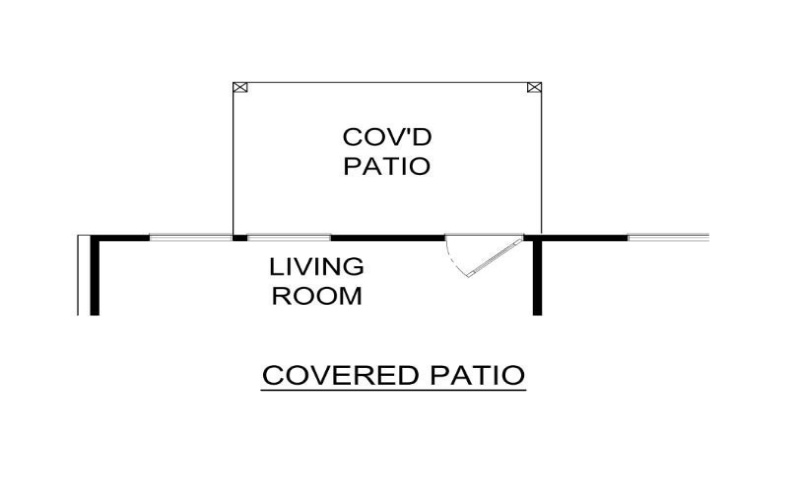 132 Millwood Road, Lavon, TX 75166, 4 Habitaciones Habitaciones , ,2 BañosBaños,Residential,En Venta,132 Millwood Road,0,21165869