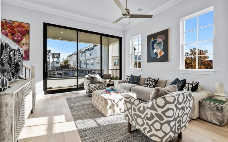 4604 Warwood Lane, Dallas, TX 75219, 3 Habitaciones Habitaciones , ,3 BañosBaños,Residential,En Venta,4604 Warwood Lane,0,21167968