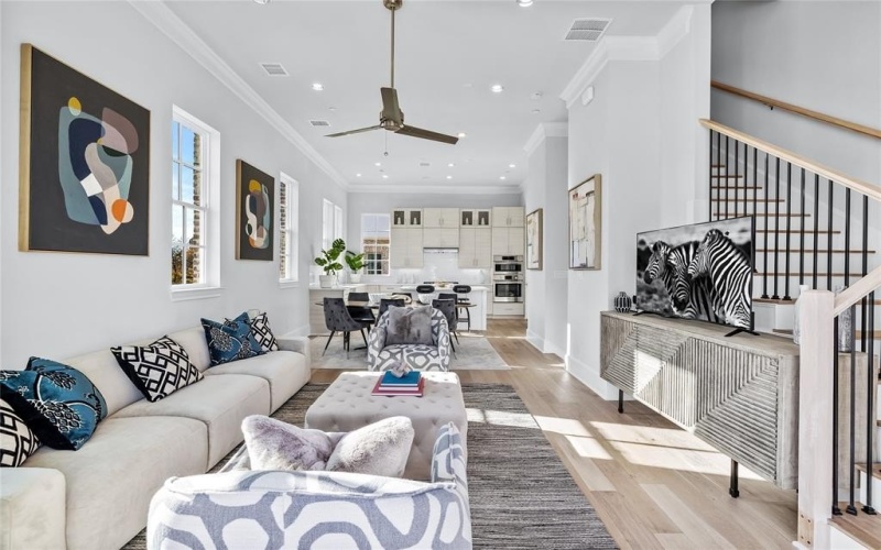 4604 Warwood Lane, Dallas, TX 75219, 3 Habitaciones Habitaciones , ,3 BañosBaños,Residential,En Venta,4604 Warwood Lane,0,21167968