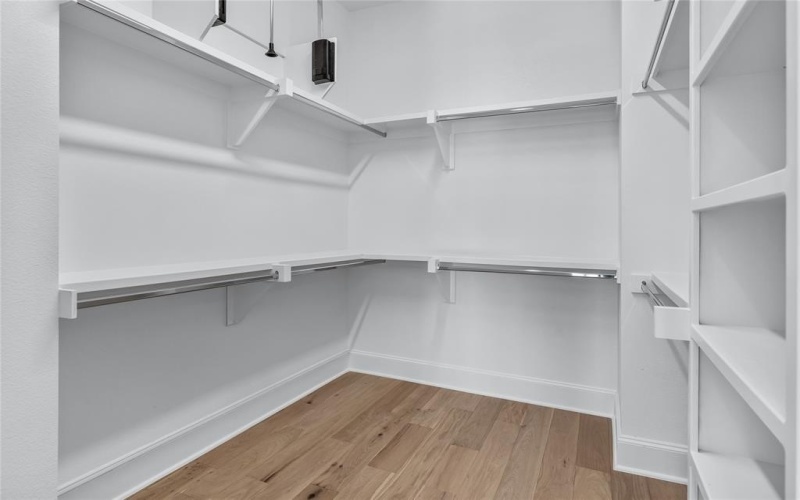 4604 Warwood Lane, Dallas, TX 75219, 3 Habitaciones Habitaciones , ,3 BañosBaños,Residential,En Venta,4604 Warwood Lane,0,21167968