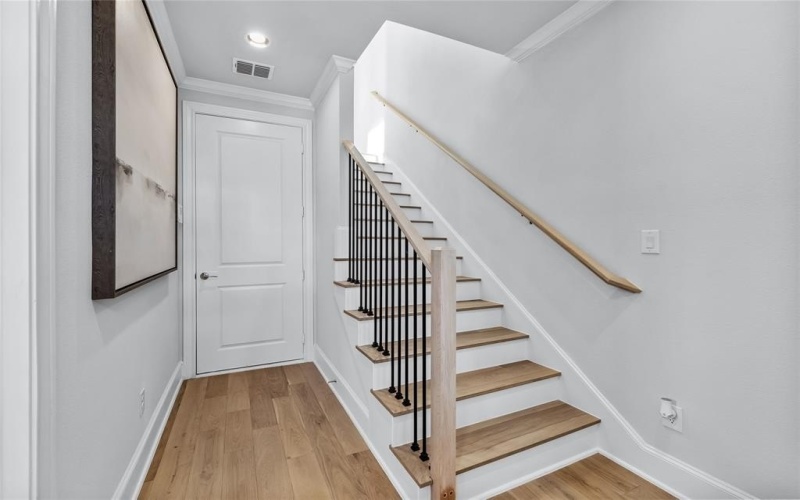 4604 Warwood Lane, Dallas, TX 75219, 3 Habitaciones Habitaciones , ,3 BañosBaños,Residential,En Venta,4604 Warwood Lane,0,21167968